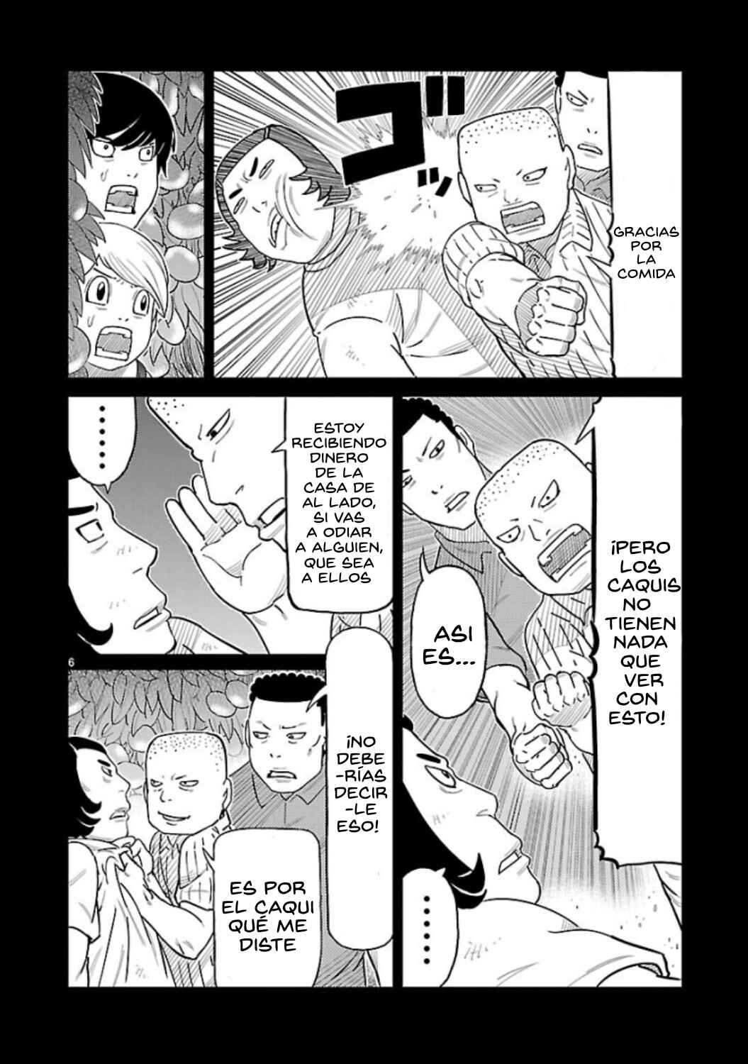 Chapter 5 - Page 7
