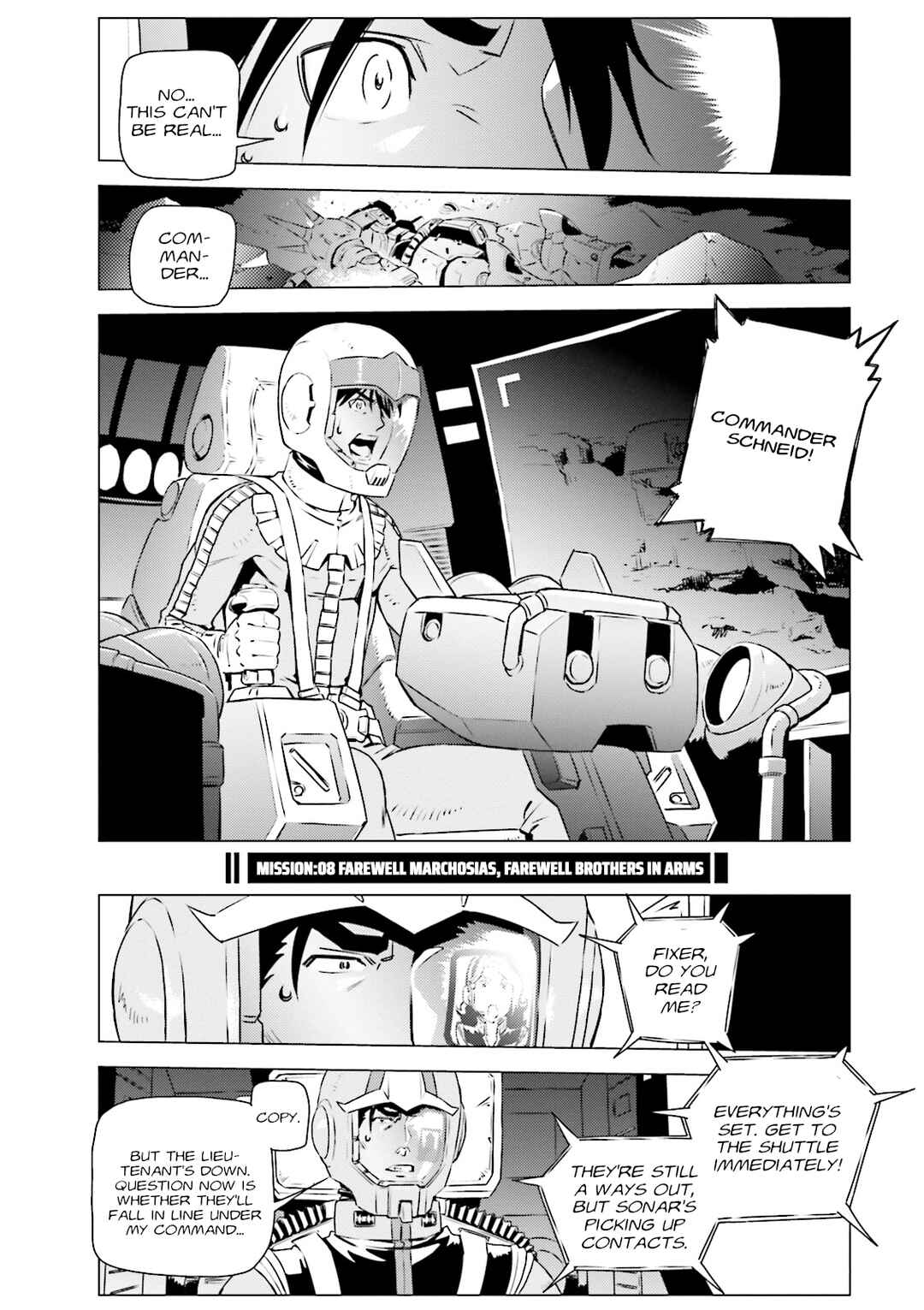 Chapter 8 - Page 1
