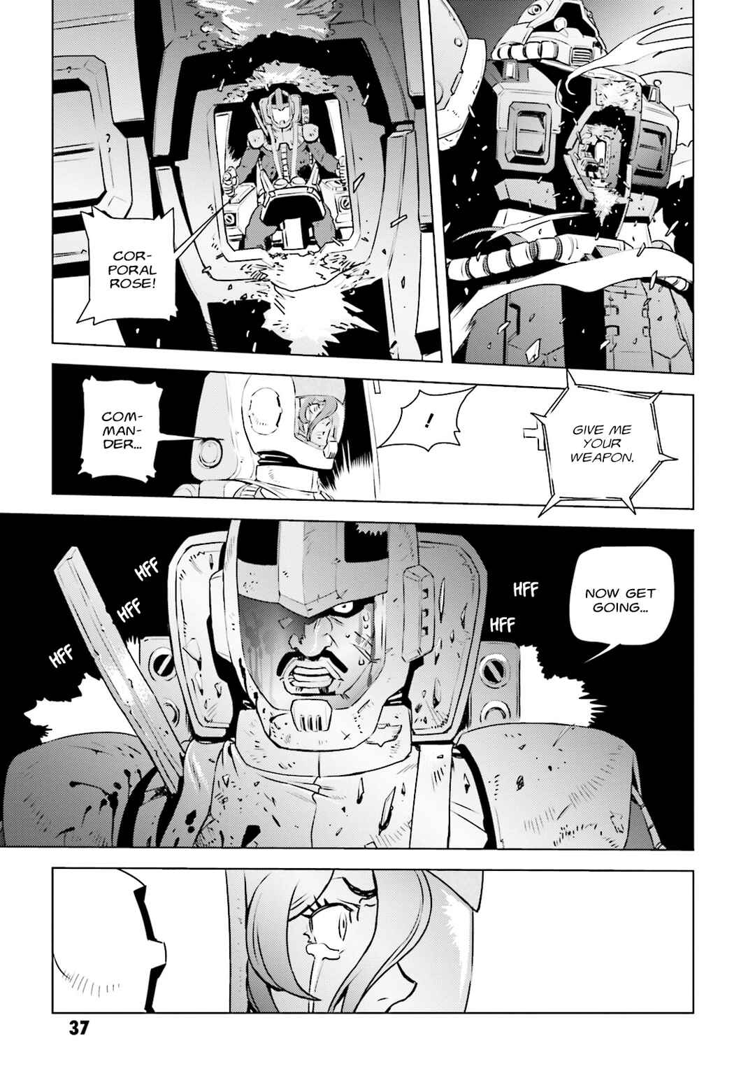 Chapter 8 - Page 11