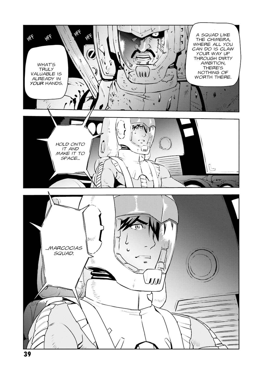 Chapter 8 - Page 13
