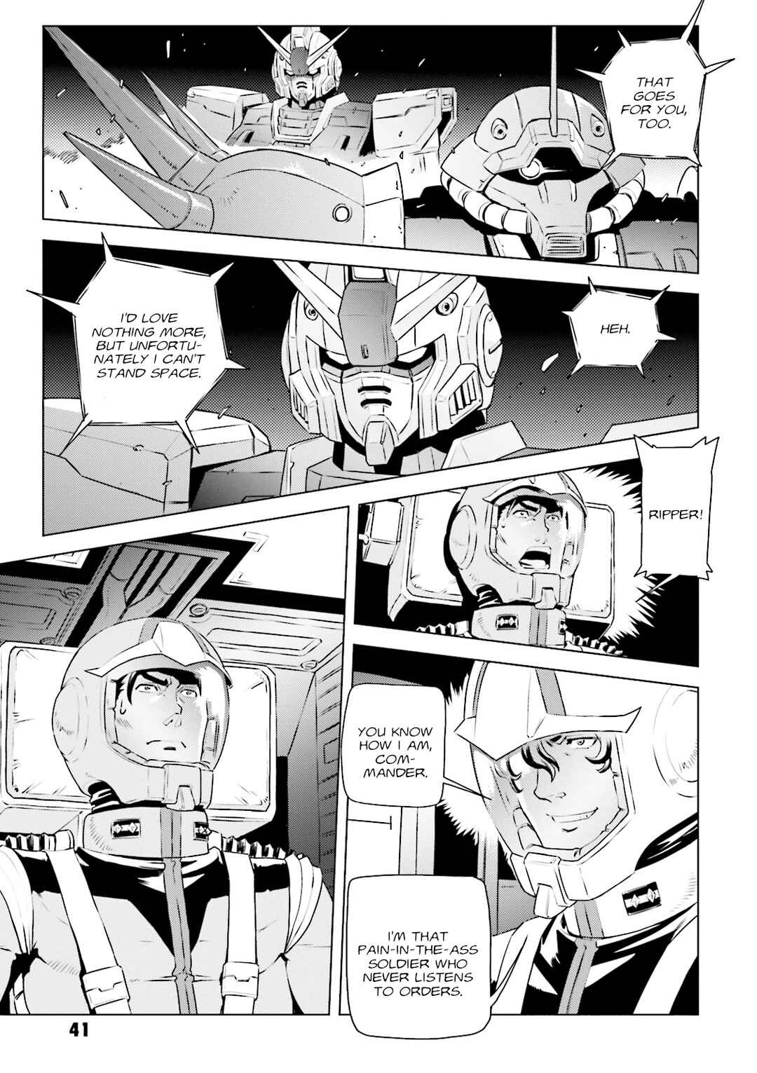 Chapter 8 - Page 15
