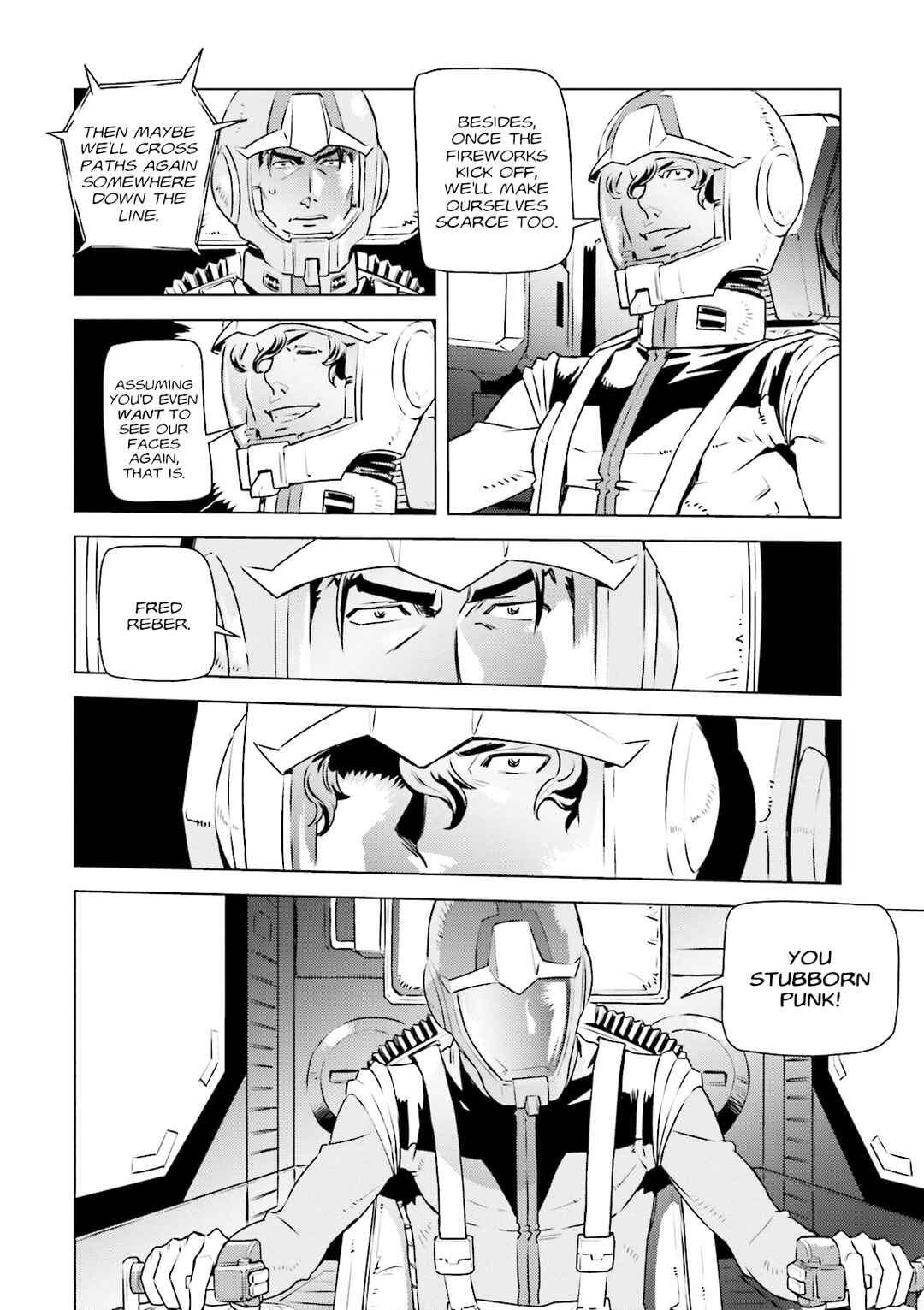 Chapter 8 - Page 16