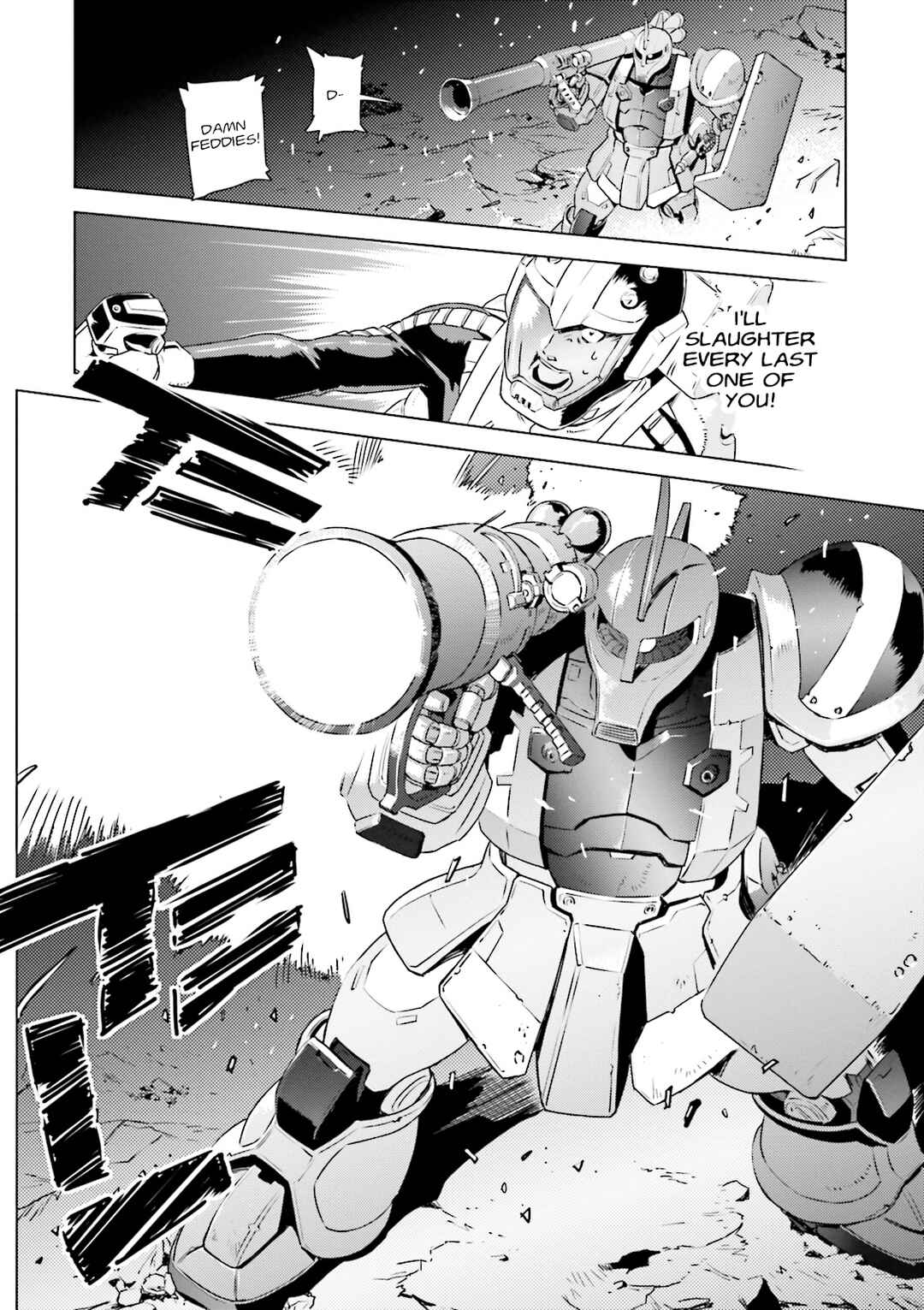 Chapter 8 - Page 2