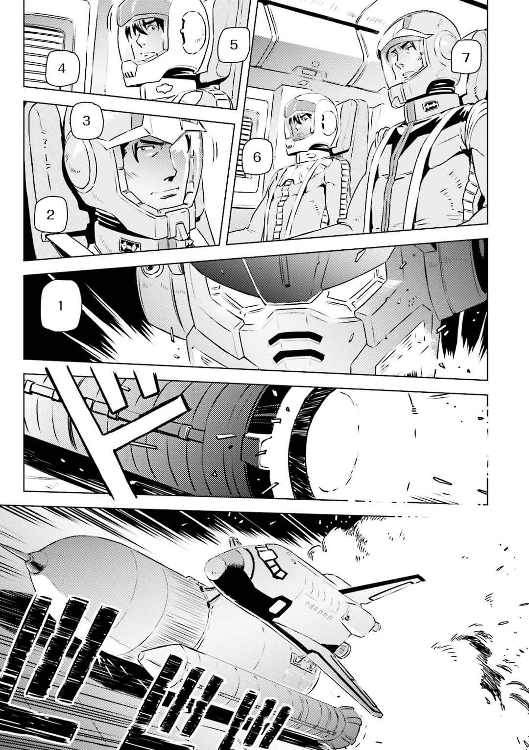 Chapter 8 - Page 21