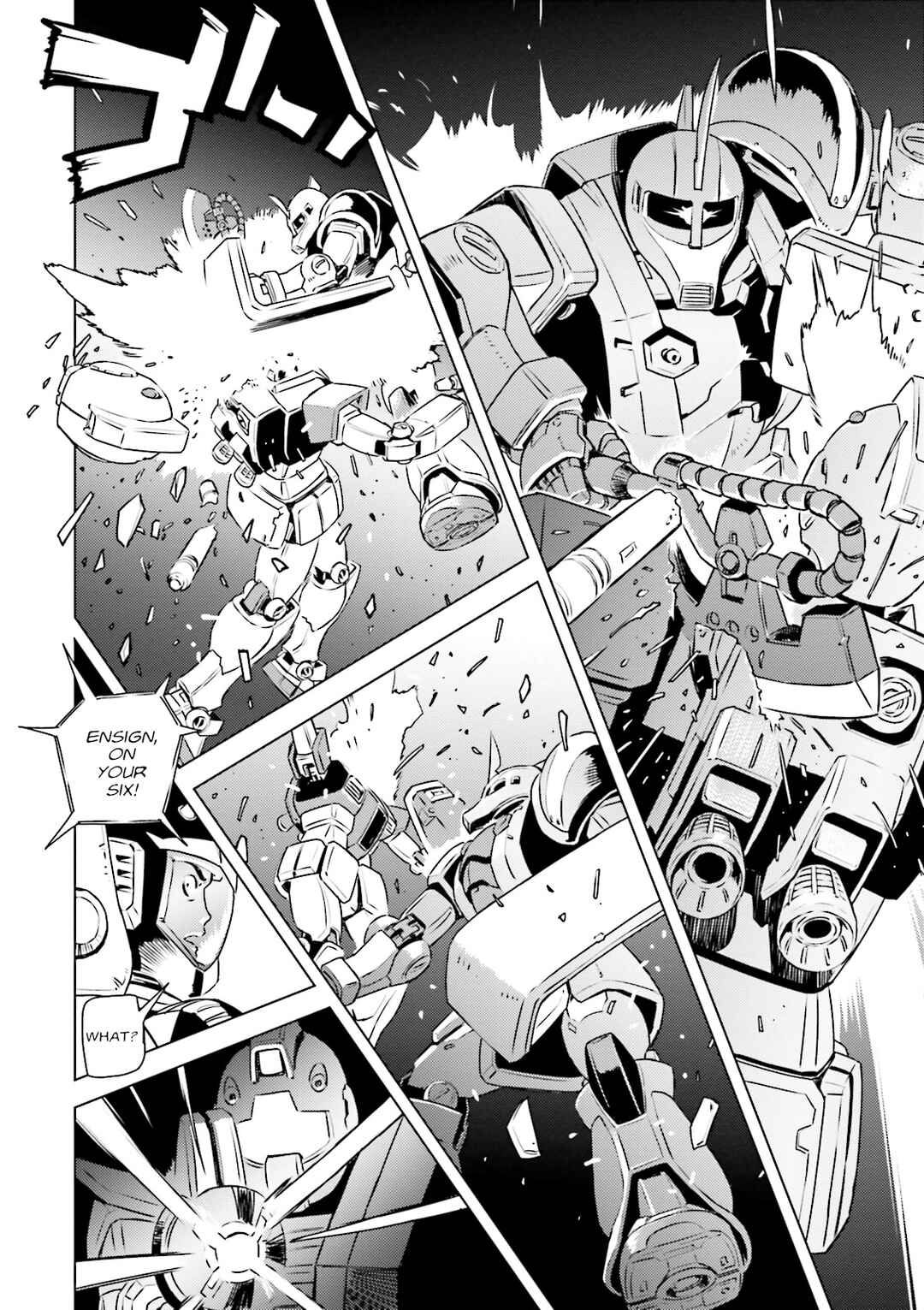 Chapter 8 - Page 4
