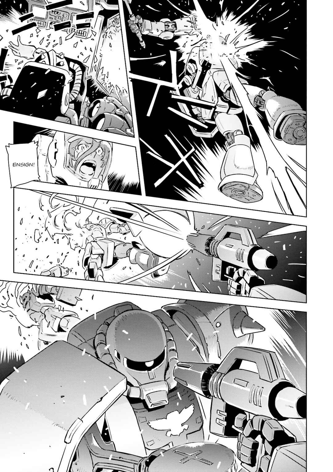 Chapter 8 - Page 5