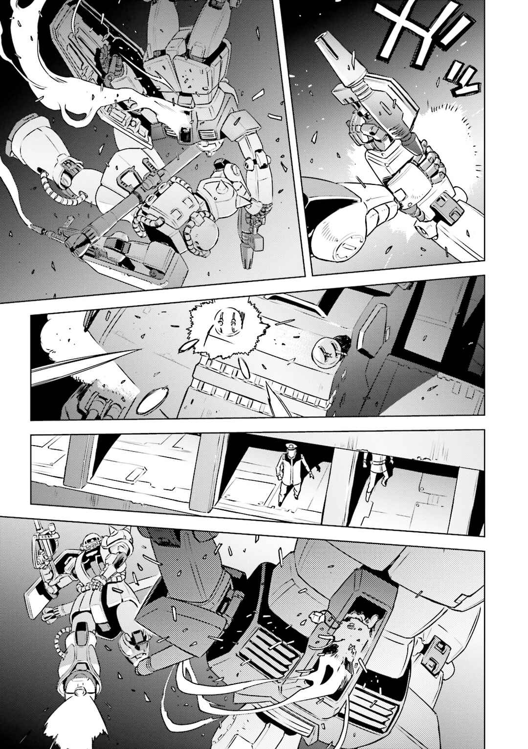 Chapter 8 - Page 7