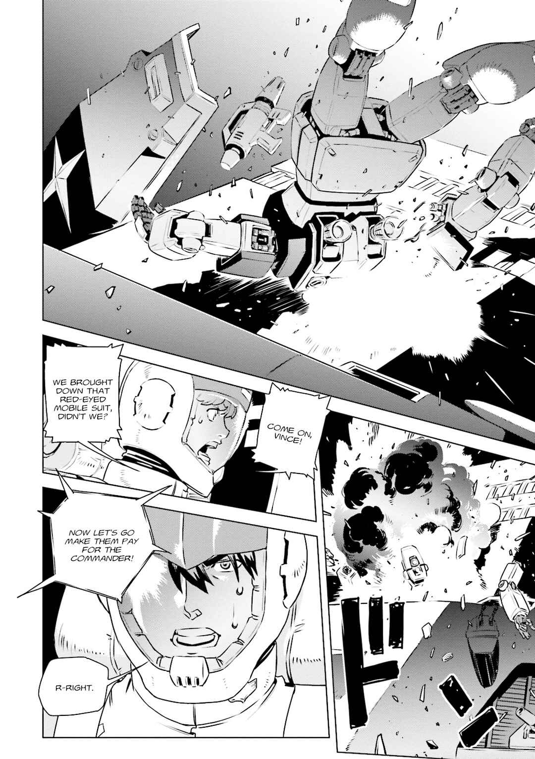 Chapter 8 - Page 8