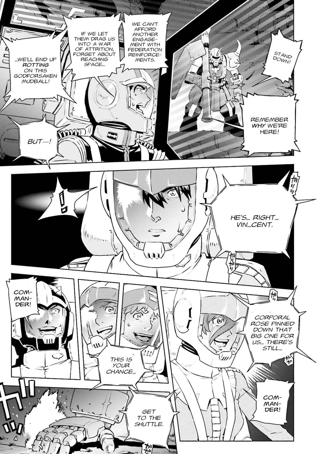 Chapter 8 - Page 9