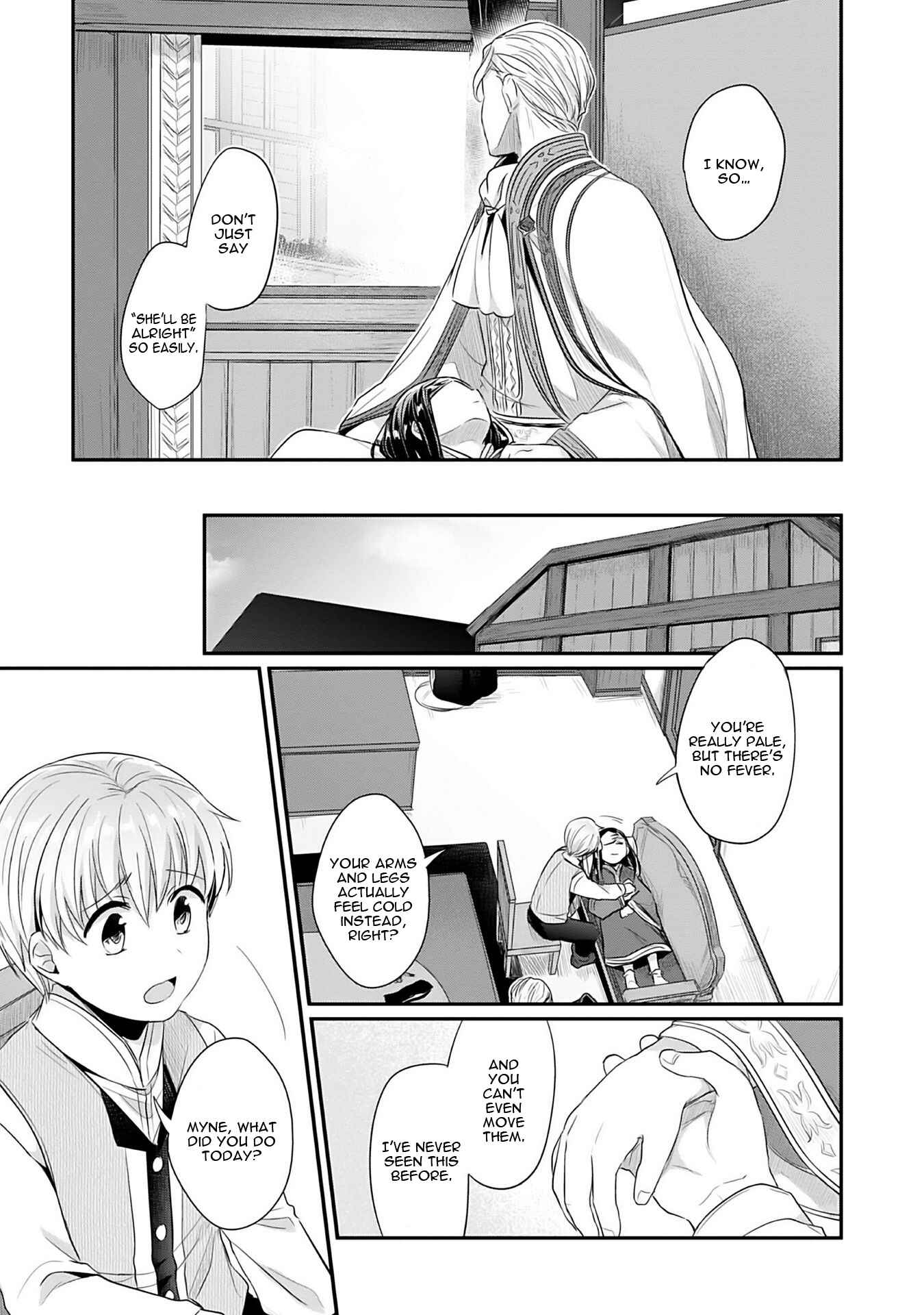 Chapter 3 - Page 15