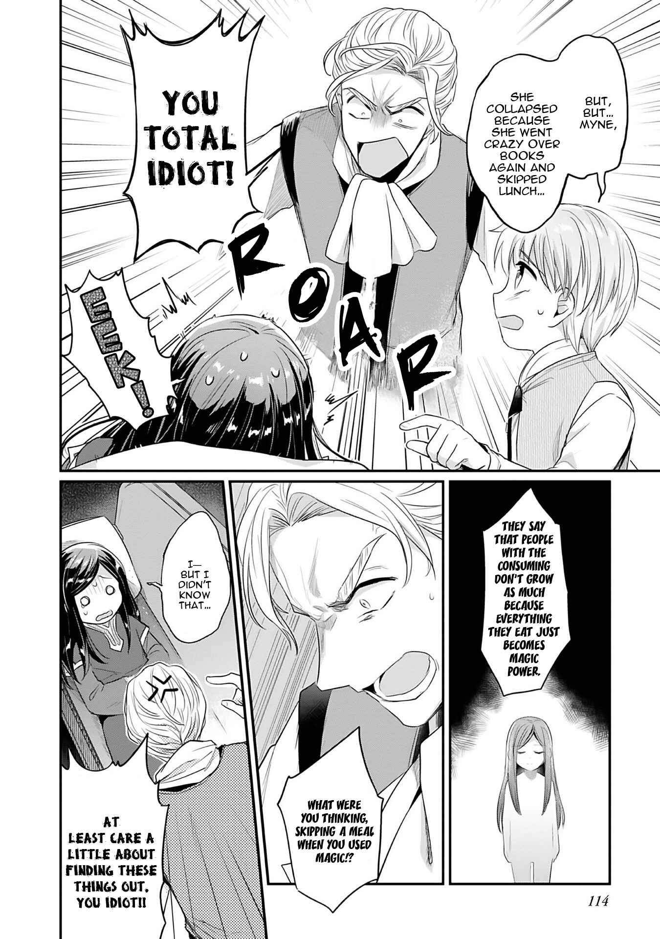 Chapter 3 - Page 20
