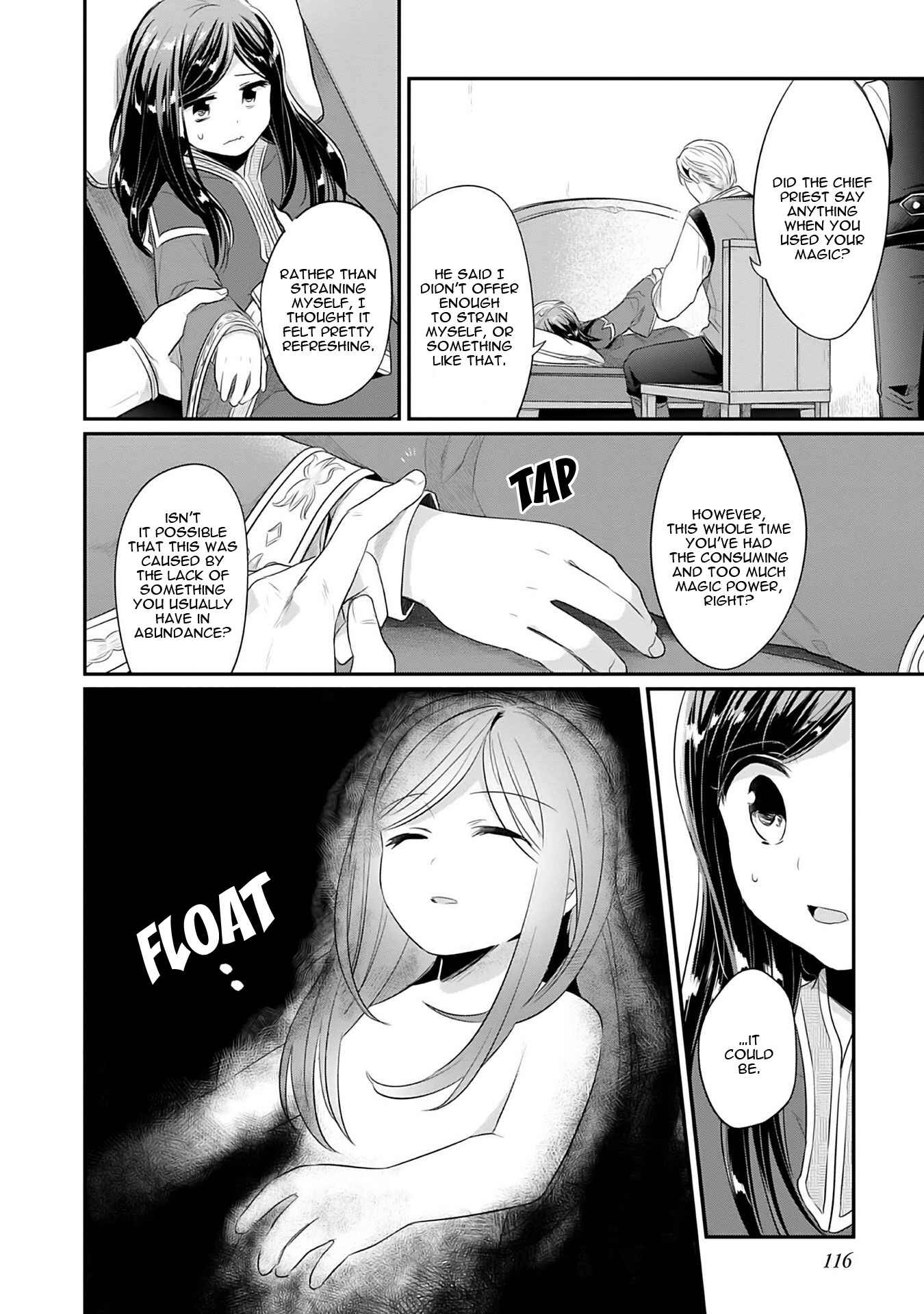 Chapter 3 - Page 22