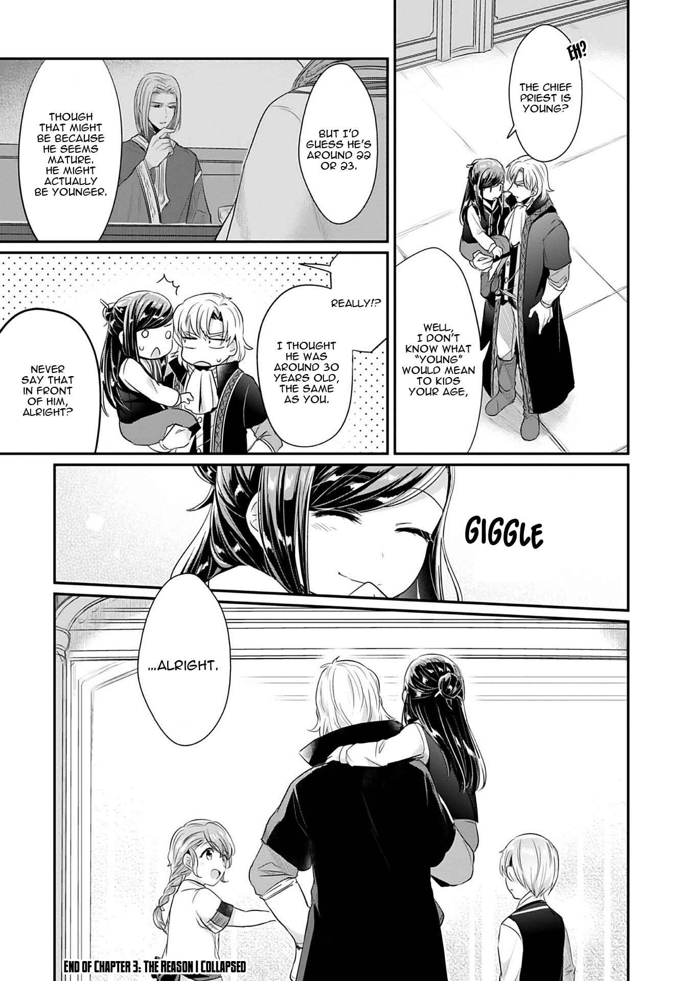 Chapter 3 - Page 35