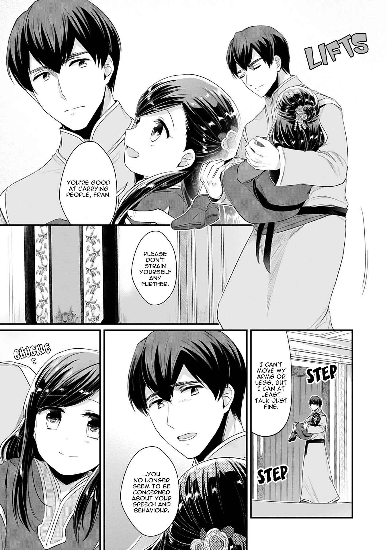 Chapter 3 - Page 6