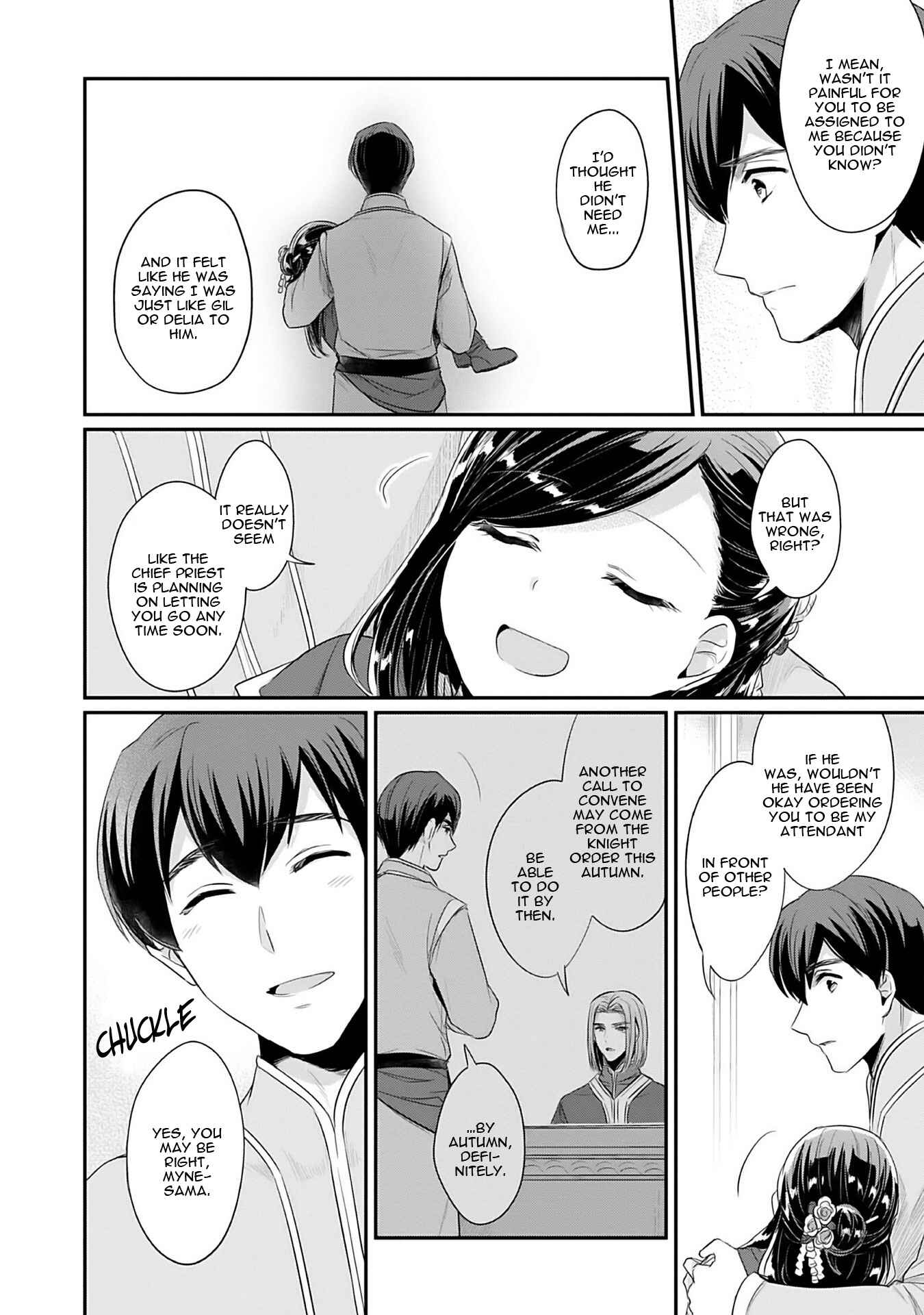 Chapter 3 - Page 9