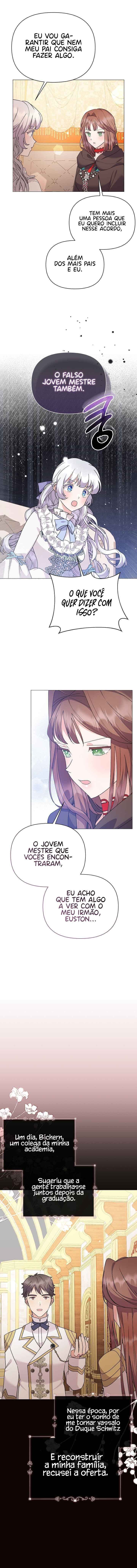 Chapter 82 - Page 10