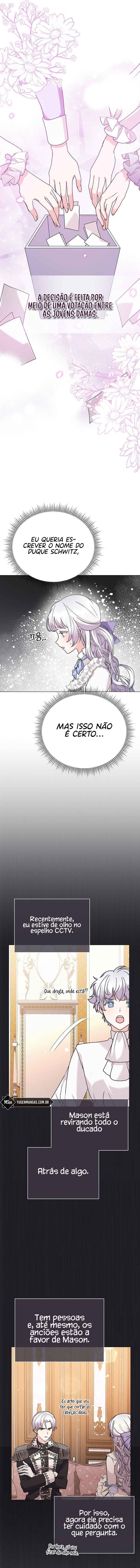 Chapter 82 - Page 5