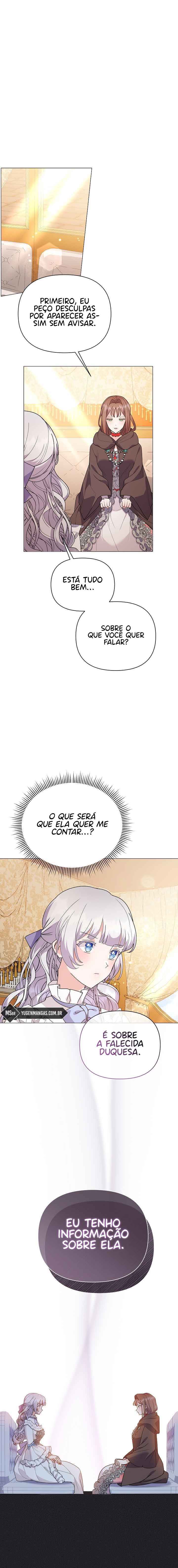 Chapter 82 - Page 7
