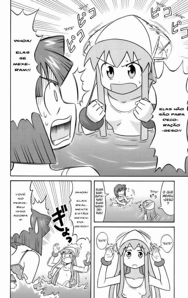 Chapter 45 - Page 2