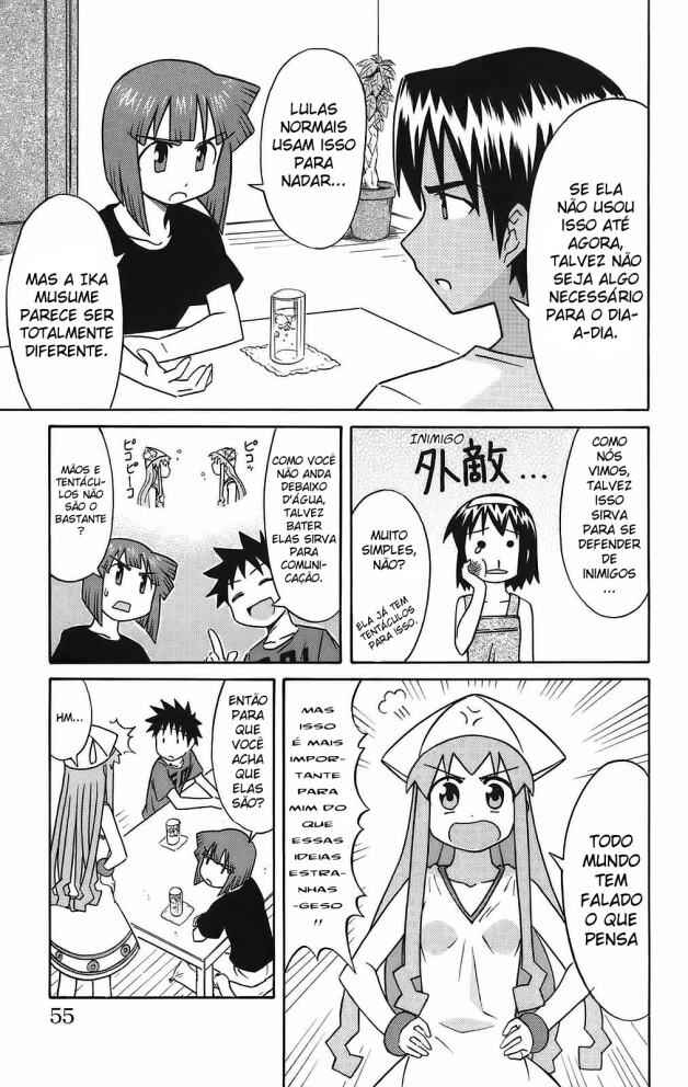 Chapter 45 - Page 5