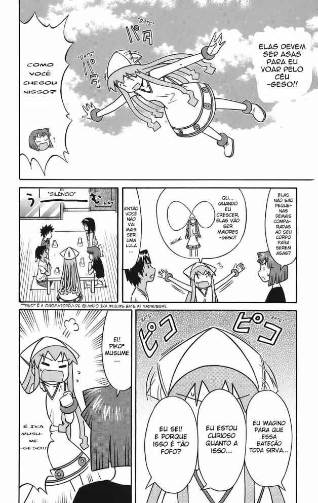 Chapter 45 - Page 6