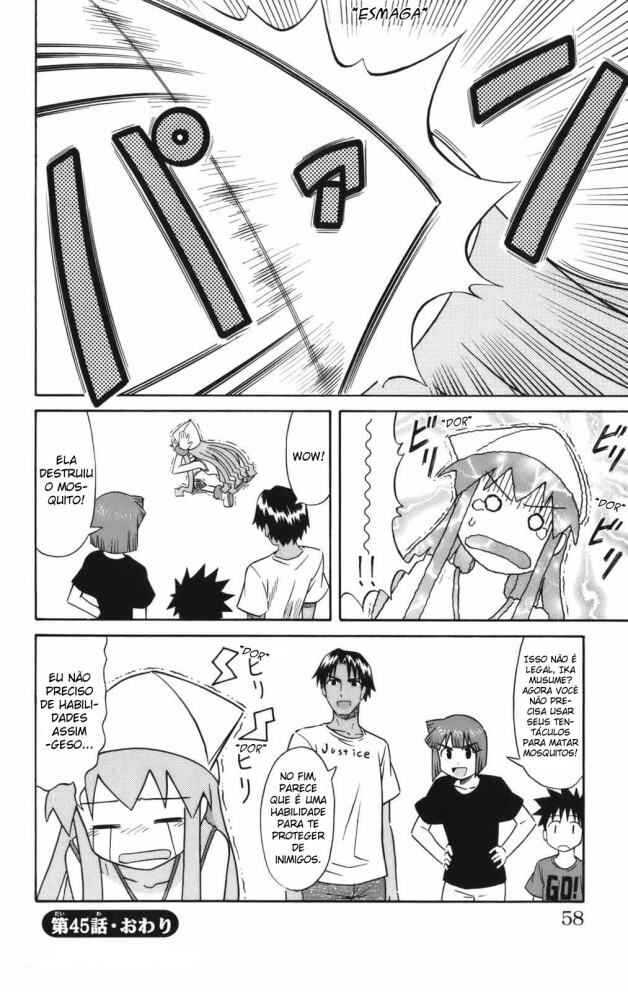 Chapter 45 - Page 8
