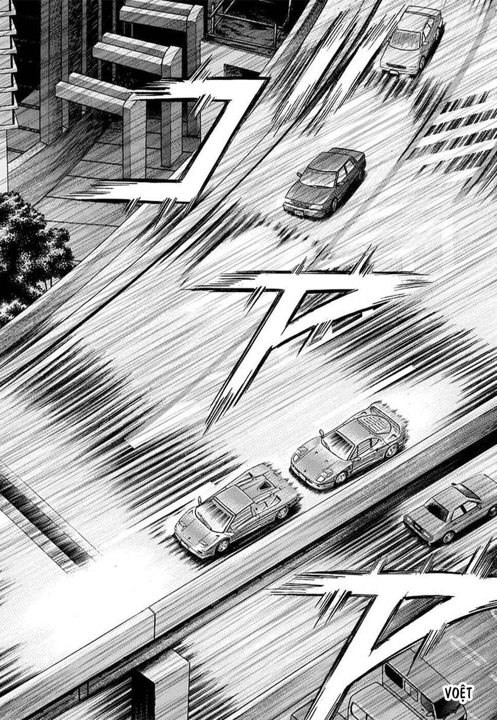 Chapter 128 - Page 8