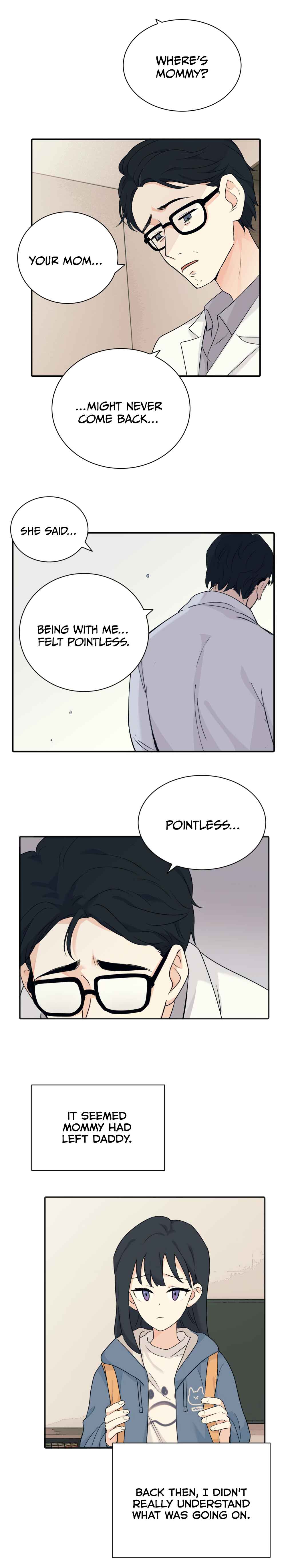 Chapter 9 - Page 3