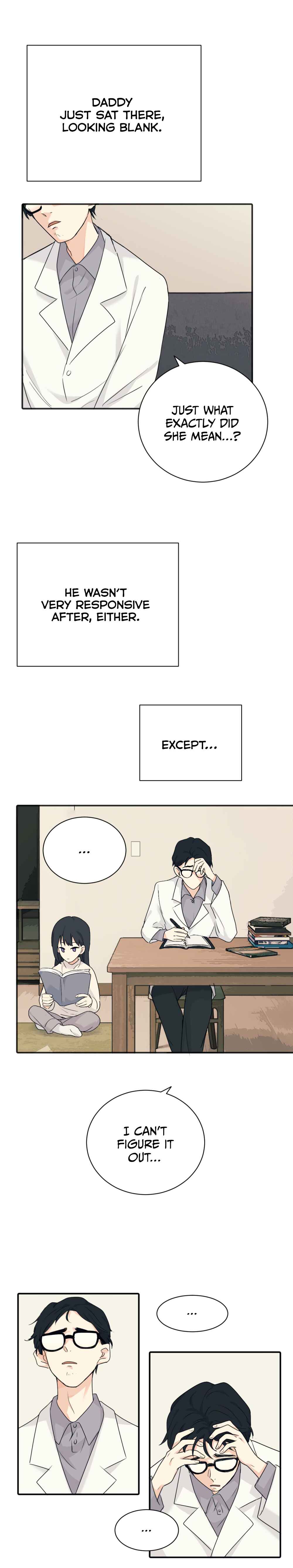 Chapter 9 - Page 4