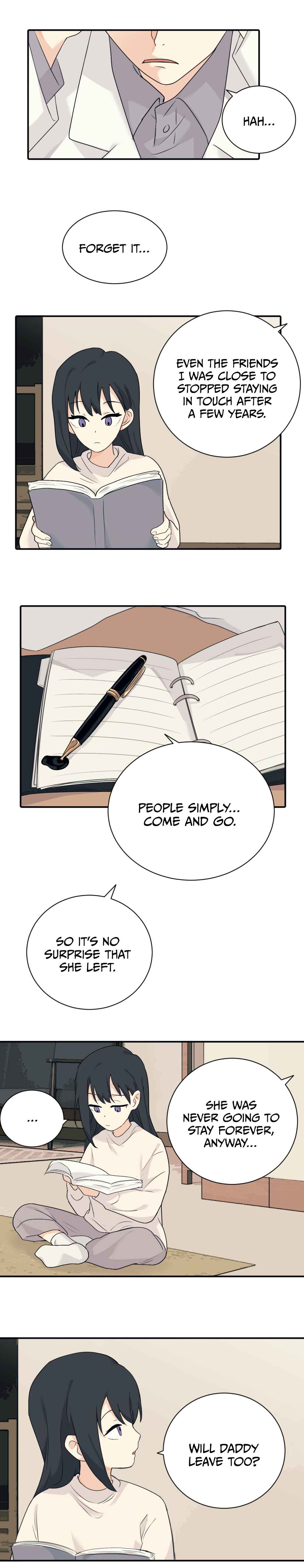 Chapter 9 - Page 5