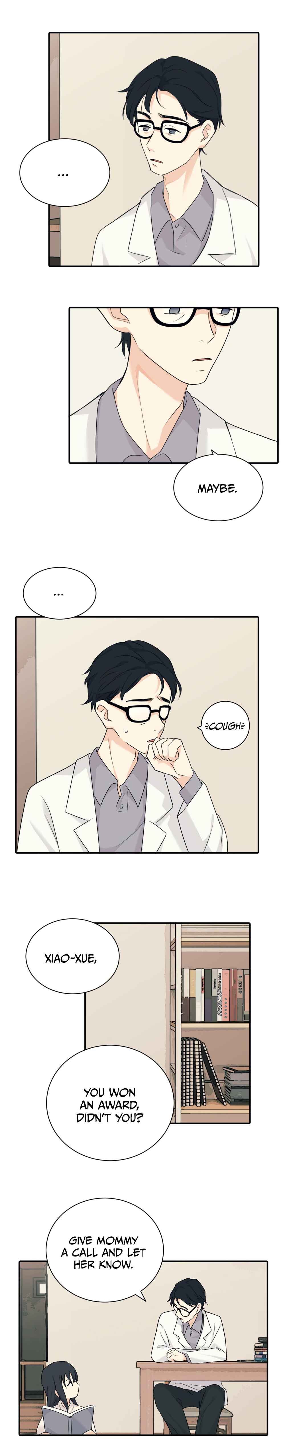 Chapter 9 - Page 6