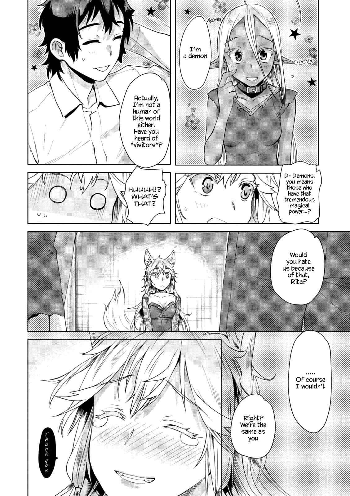 Chapter 9 - Page 13