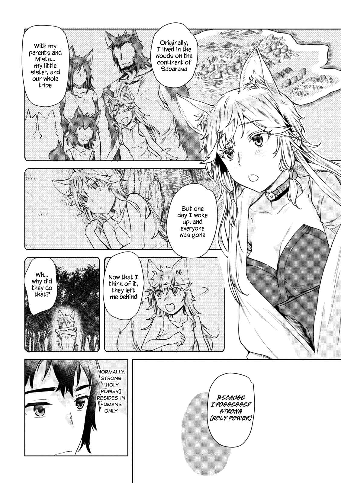 Chapter 9 - Page 7
