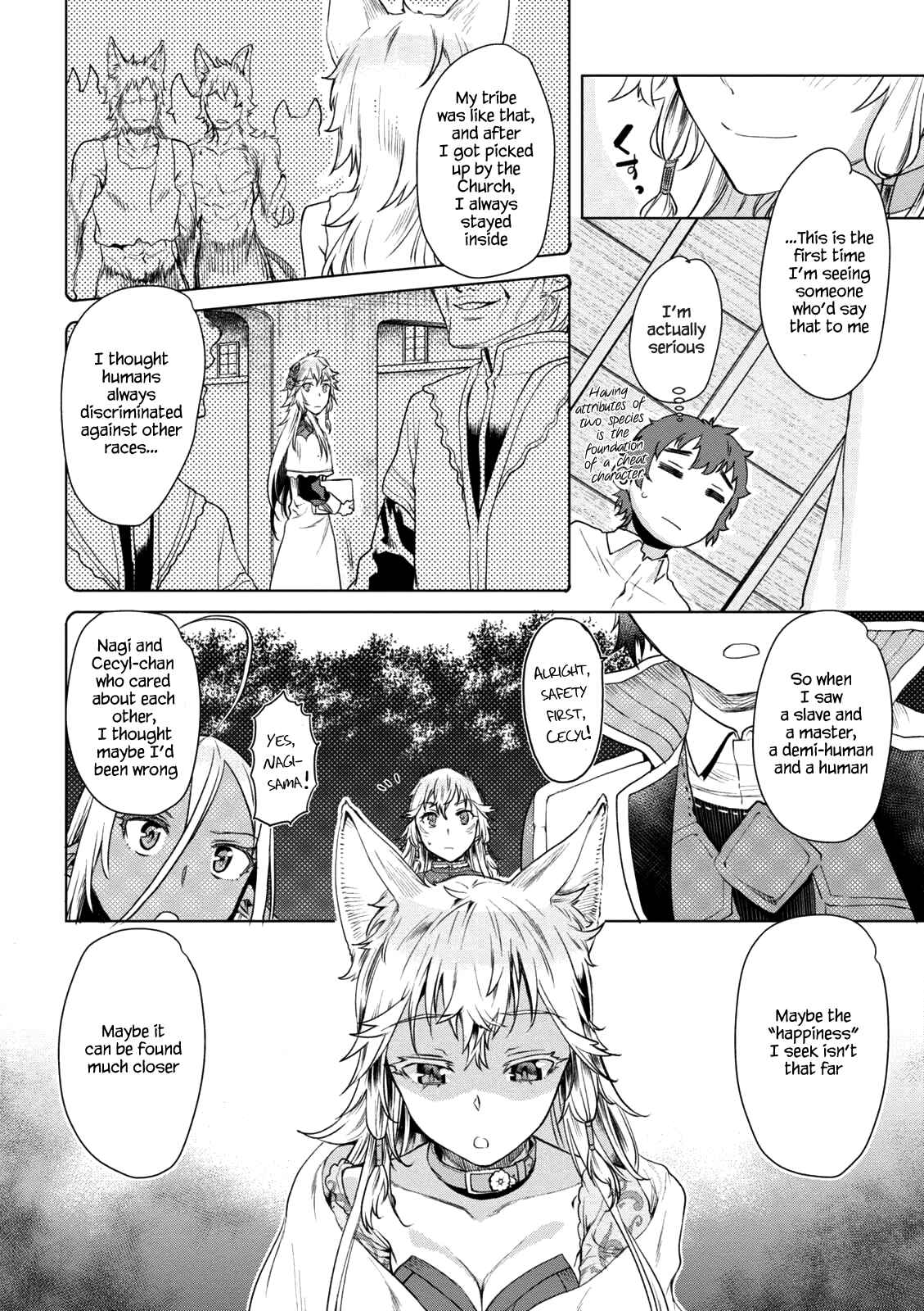 Chapter 9 - Page 9