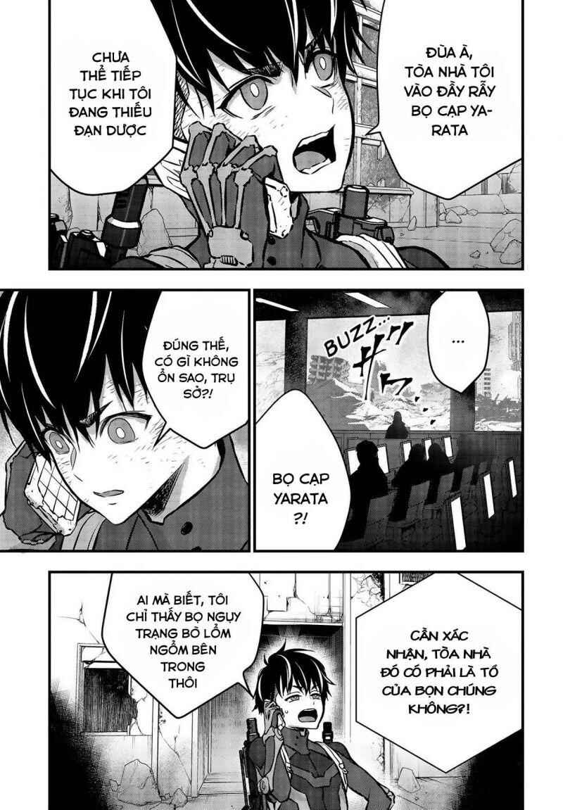 Chapter 22 - Page 13