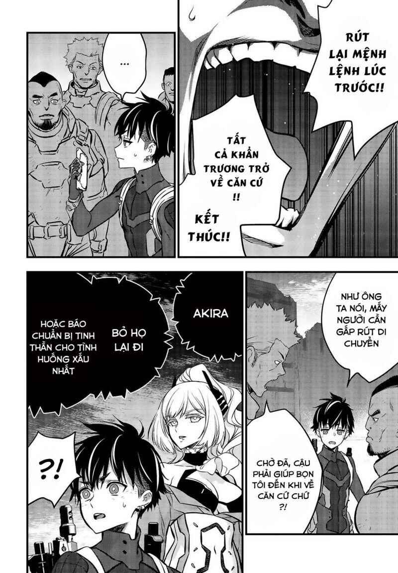 Chapter 22 - Page 14