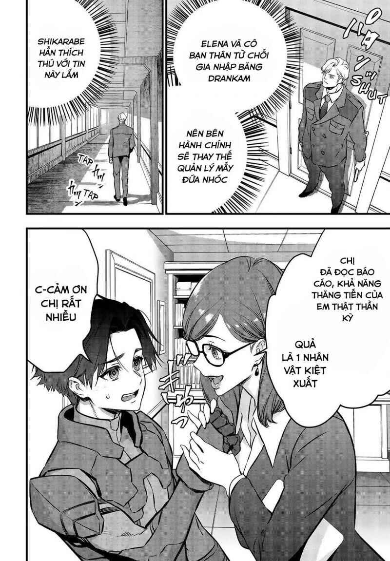 Chapter 22 - Page 2