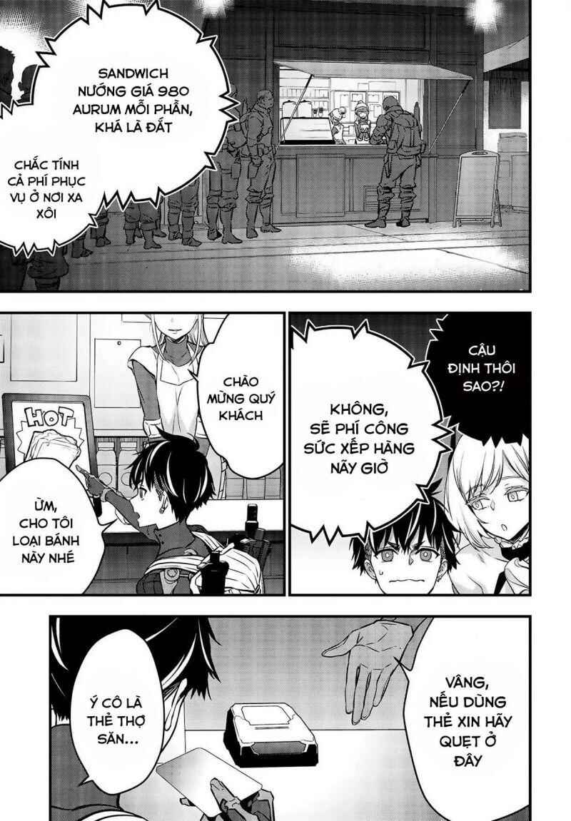 Chapter 22 - Page 27