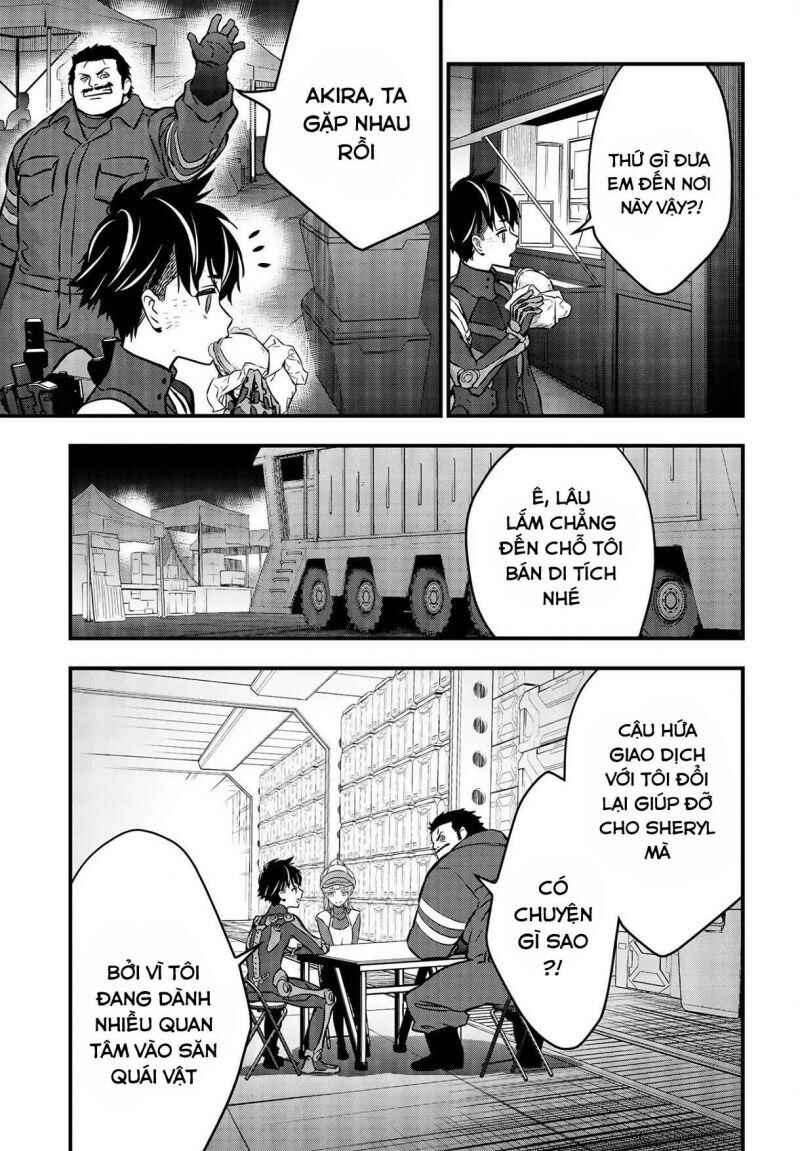 Chapter 22 - Page 29