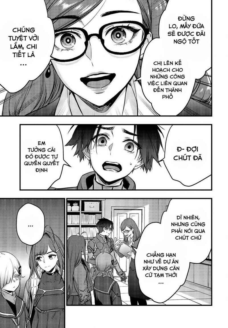 Chapter 22 - Page 3