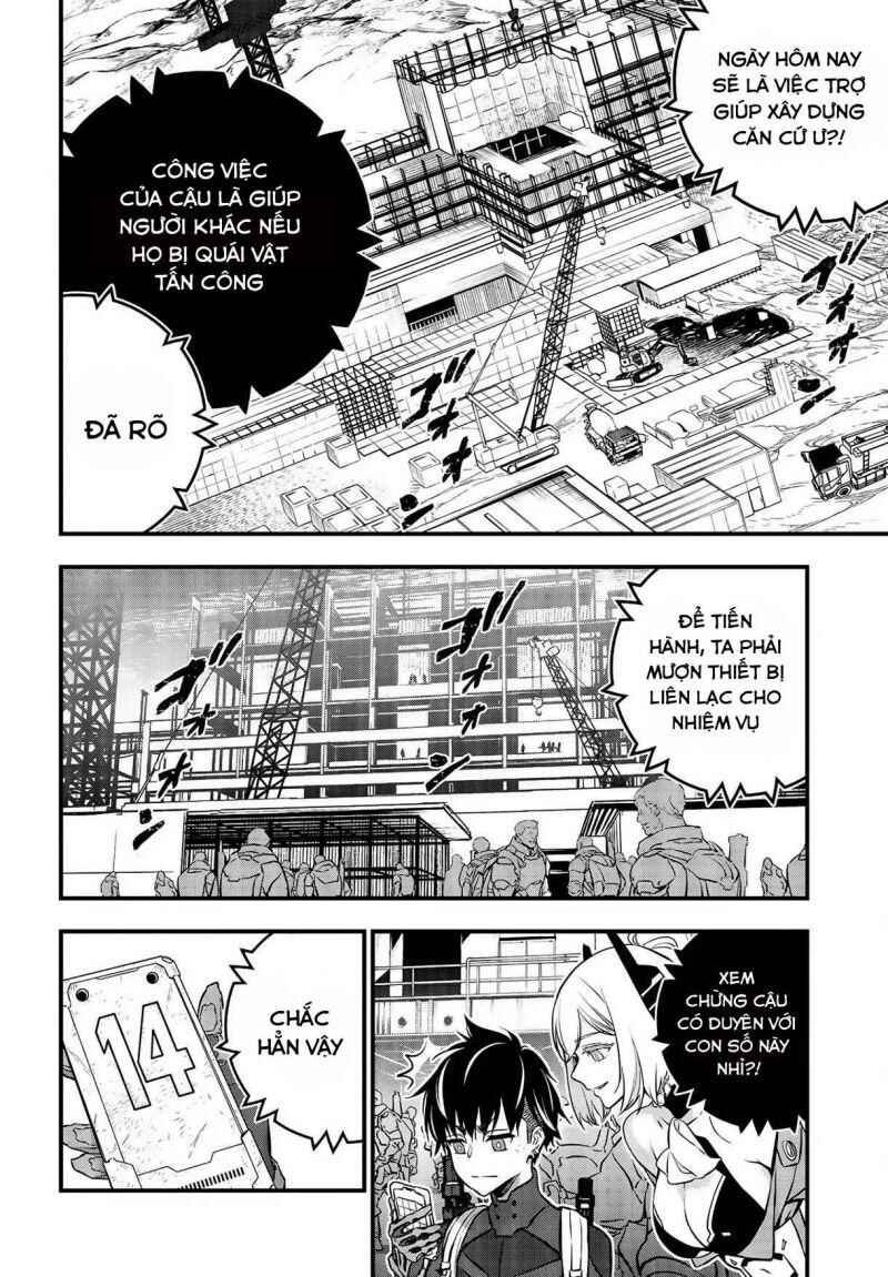 Chapter 22 - Page 4