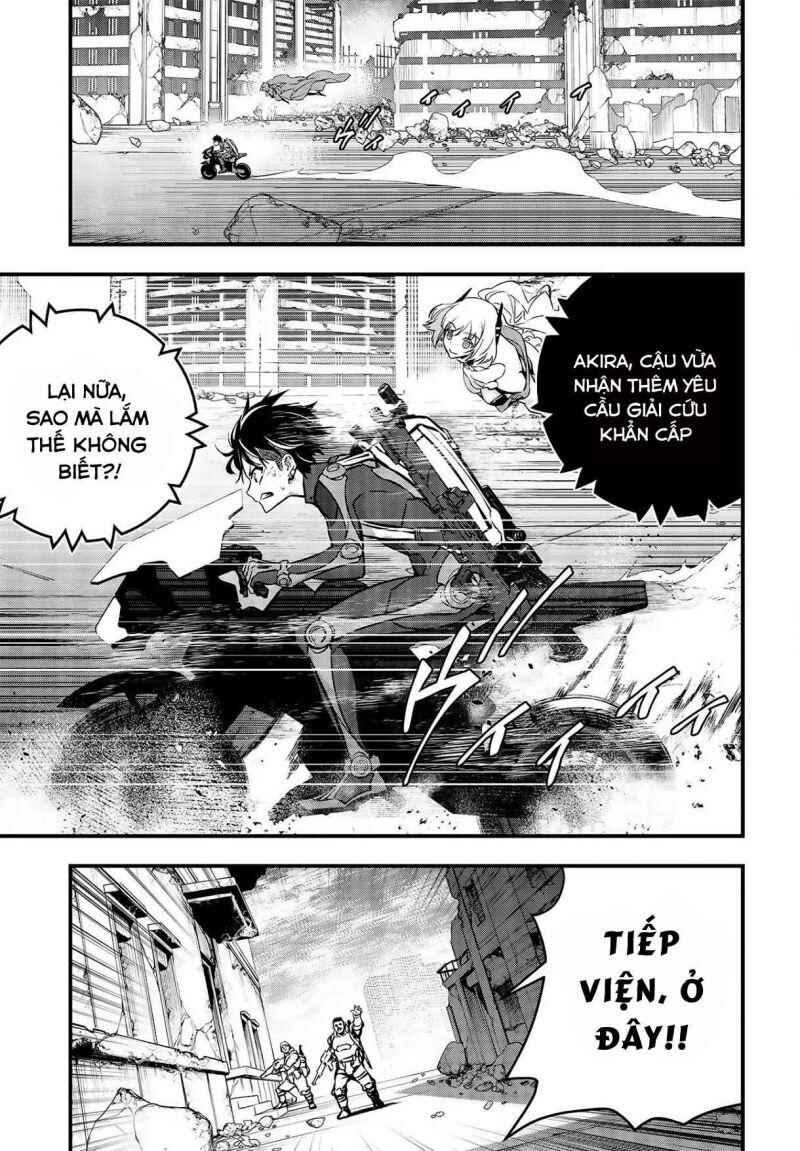 Chapter 22 - Page 5