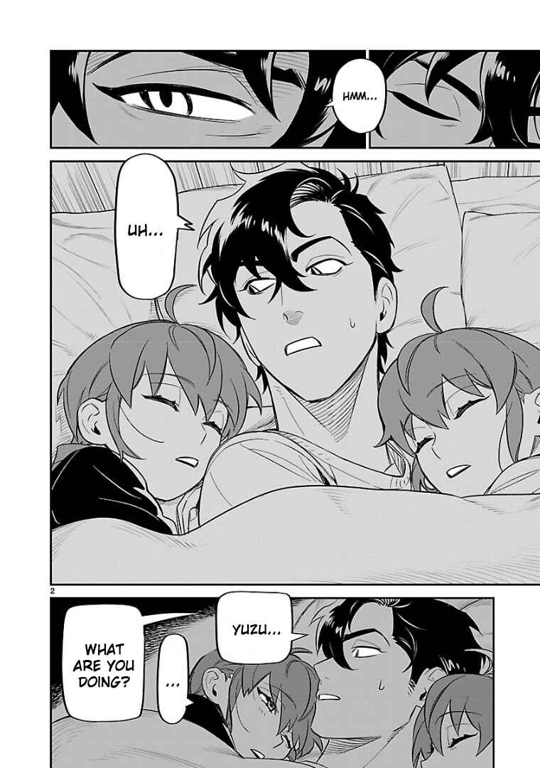 Chapter 10 - Page 2