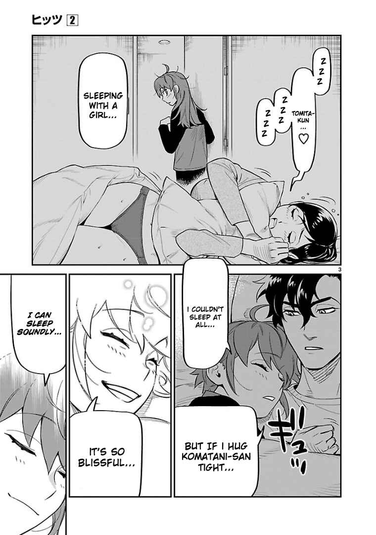 Chapter 10 - Page 3