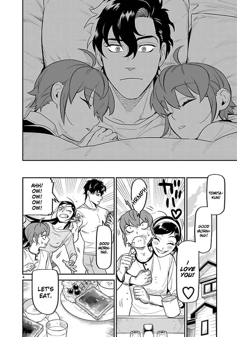 Chapter 10 - Page 4
