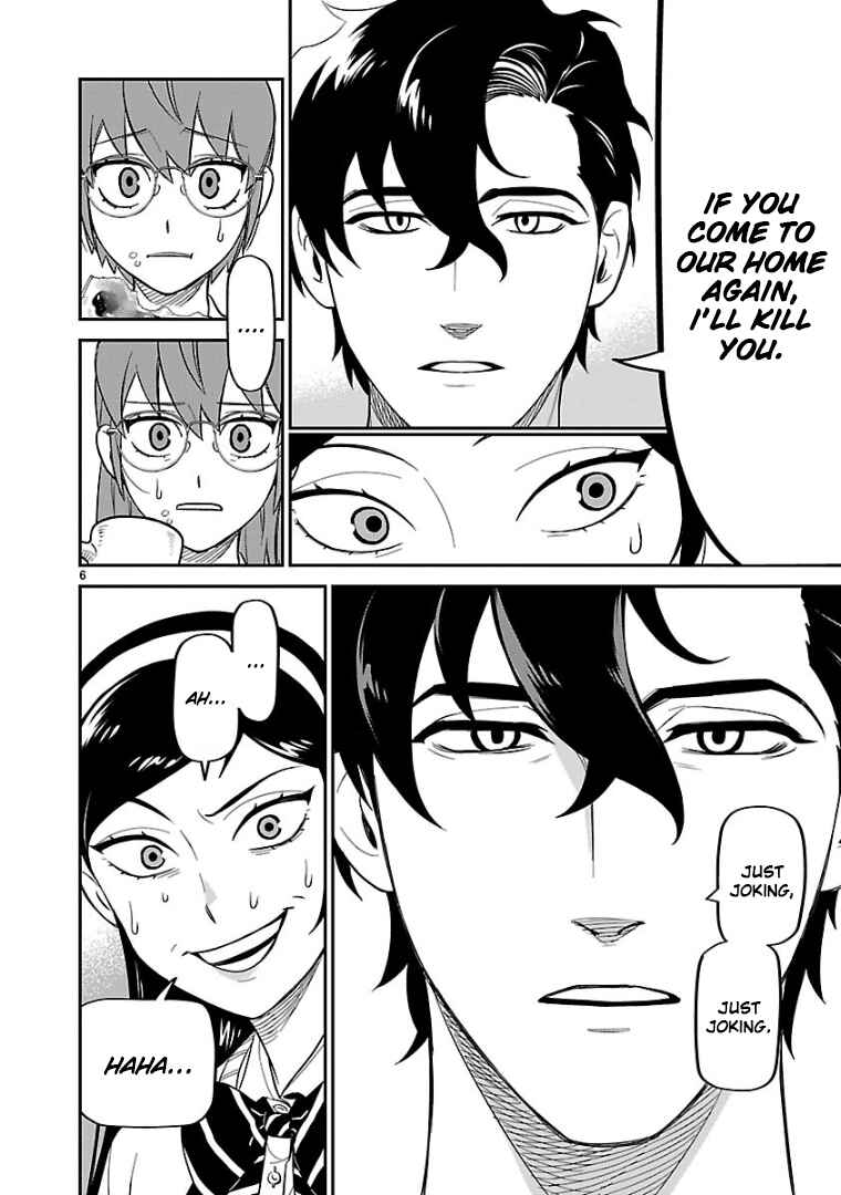 Chapter 10 - Page 6