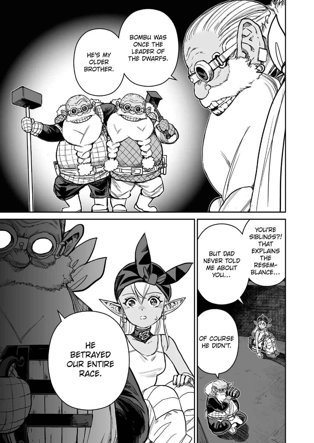 Chapter 17 - Page 13