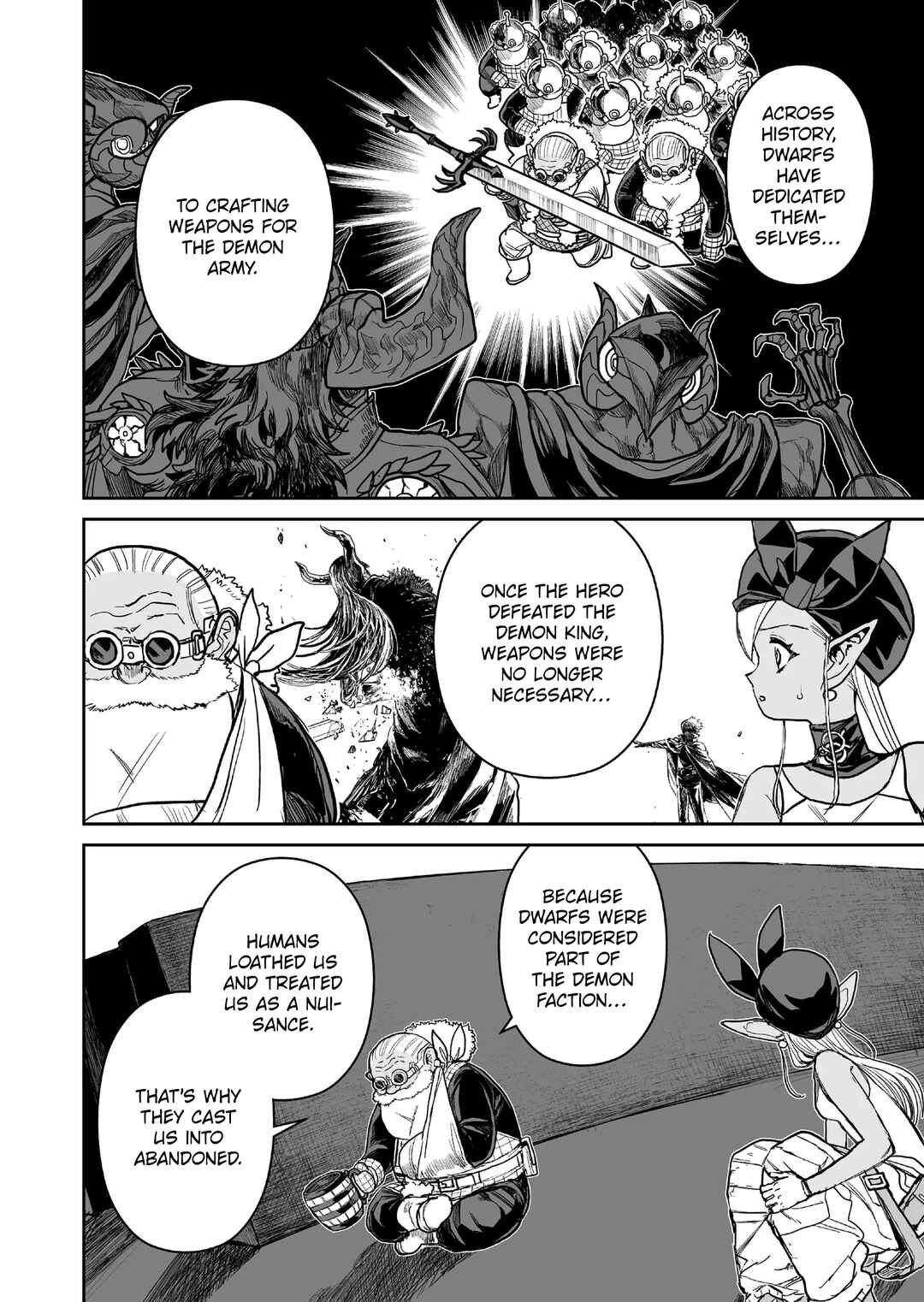 Chapter 17 - Page 14