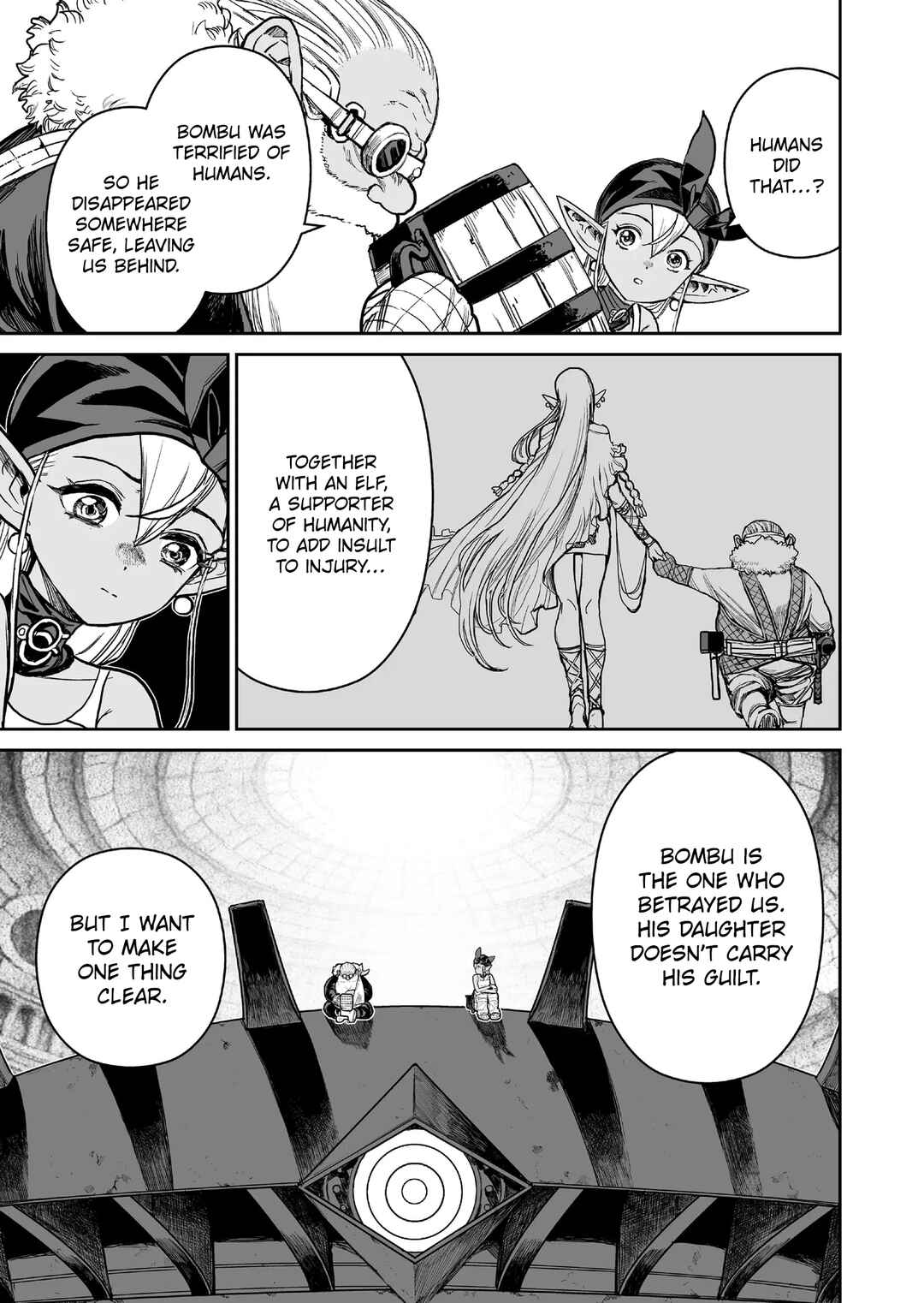 Chapter 17 - Page 15