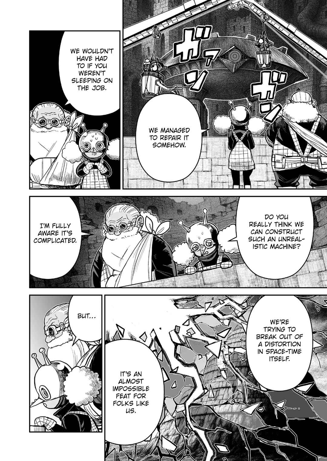 Chapter 17 - Page 2